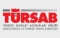 TURSAB Logo